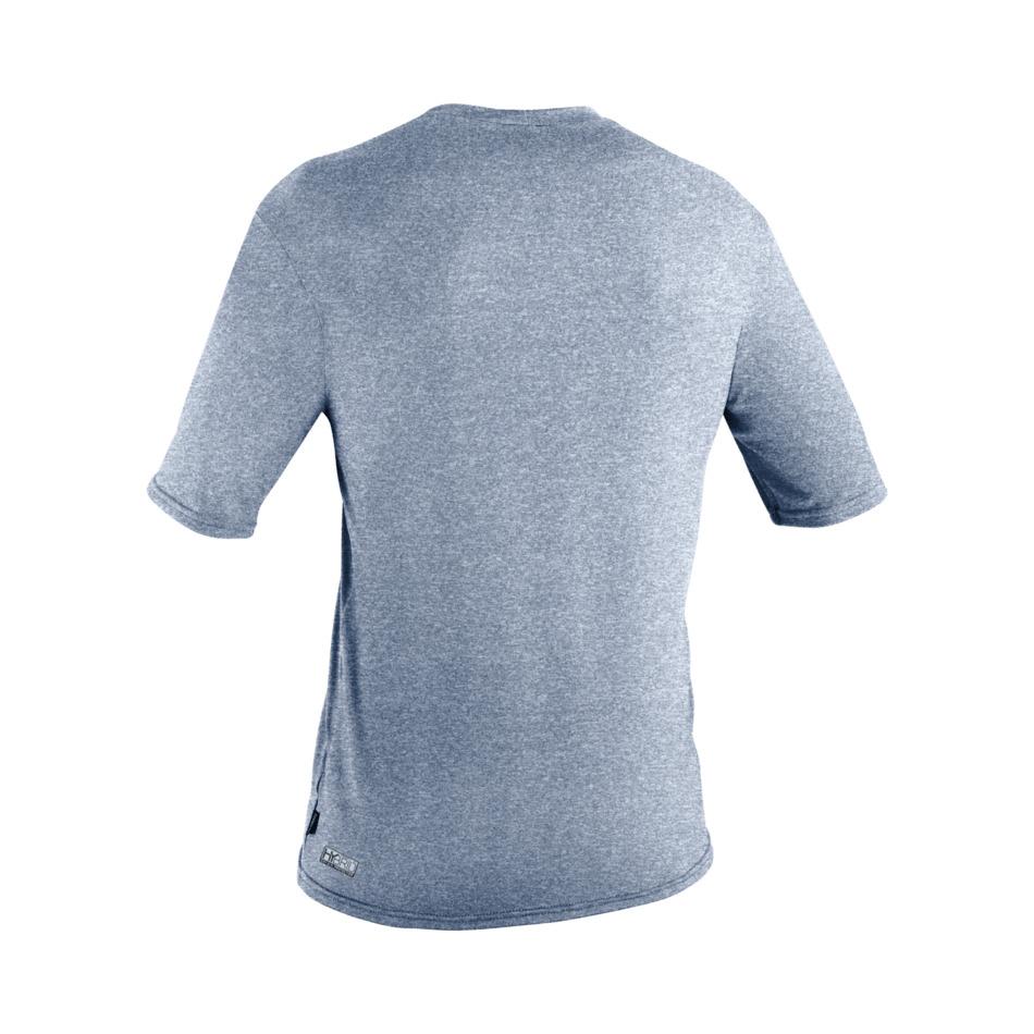 product/o/-/o-neill_4878-153_cadet-blue_2.jpg