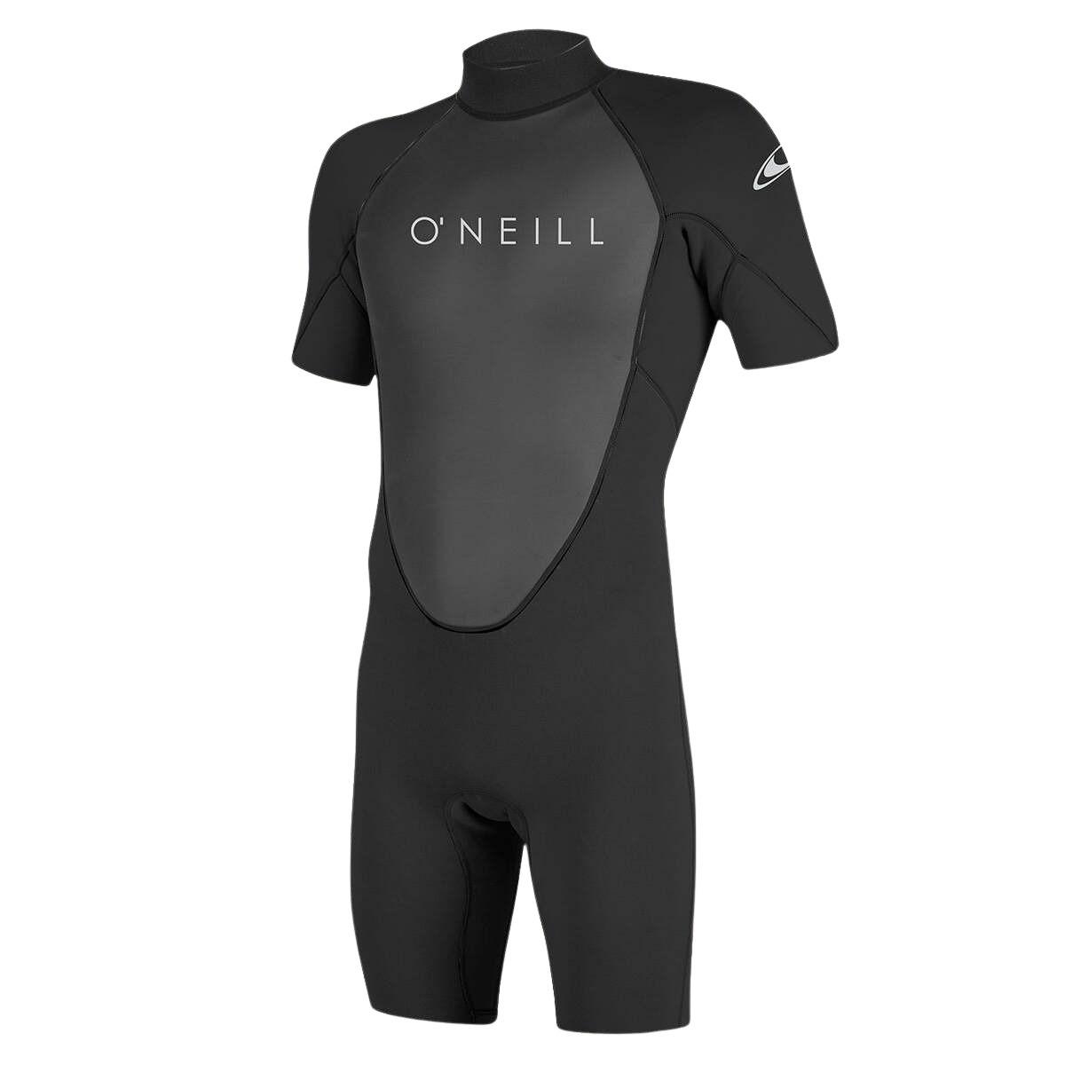 product/o/-/o-neill_5041-a00_black-black_1.jpg