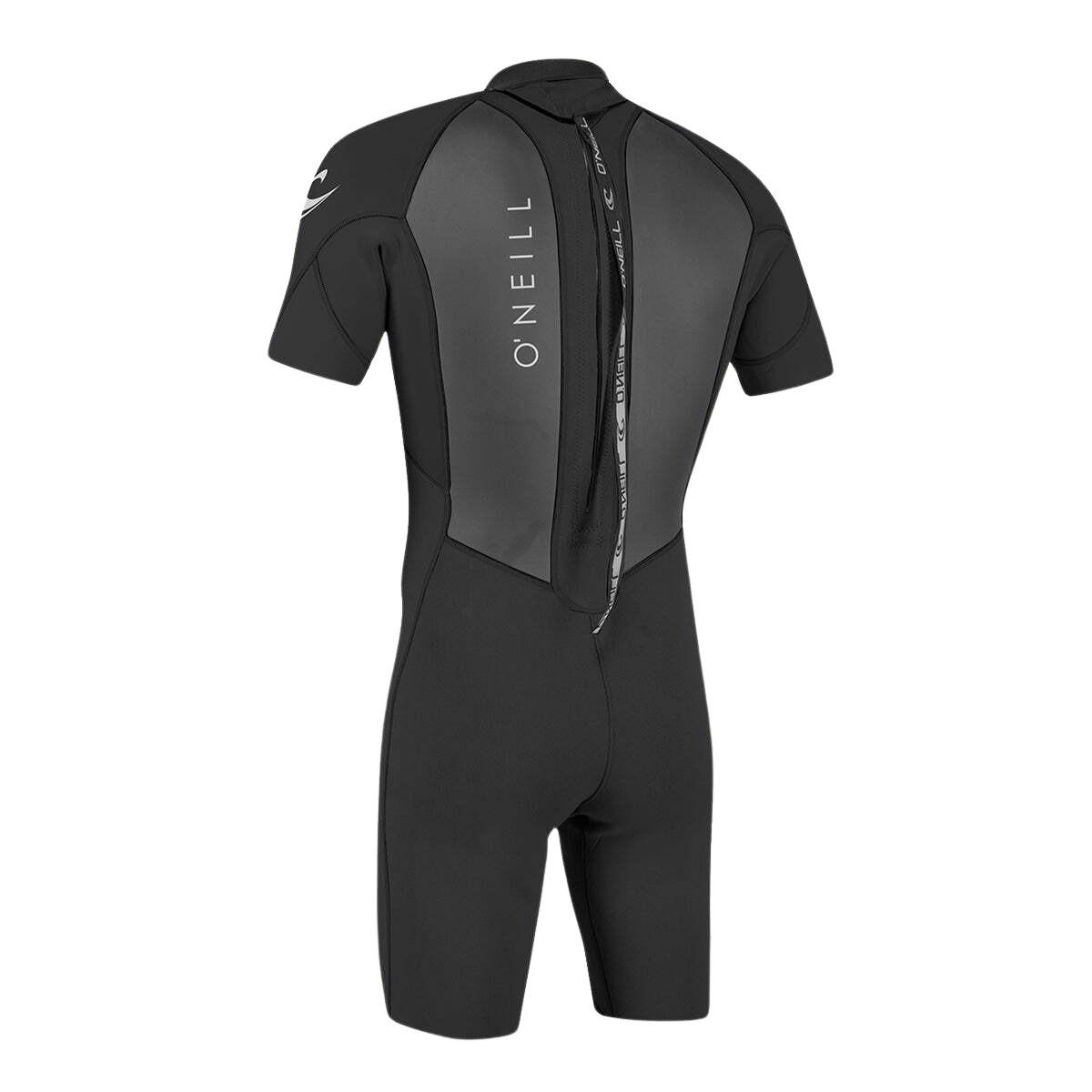 product/o/-/o-neill_5041-a00_black-black_2.jpg