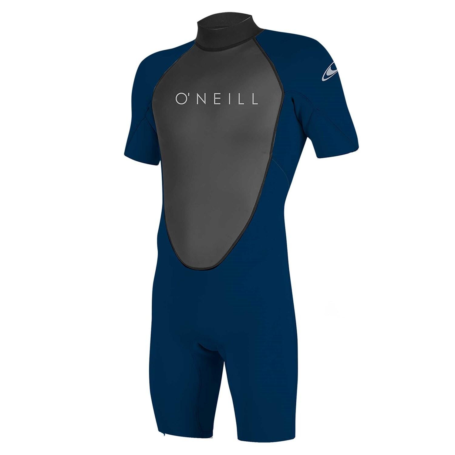 product/o/-/o-neill_5041-fa8_abyss-abyss_1.jpg