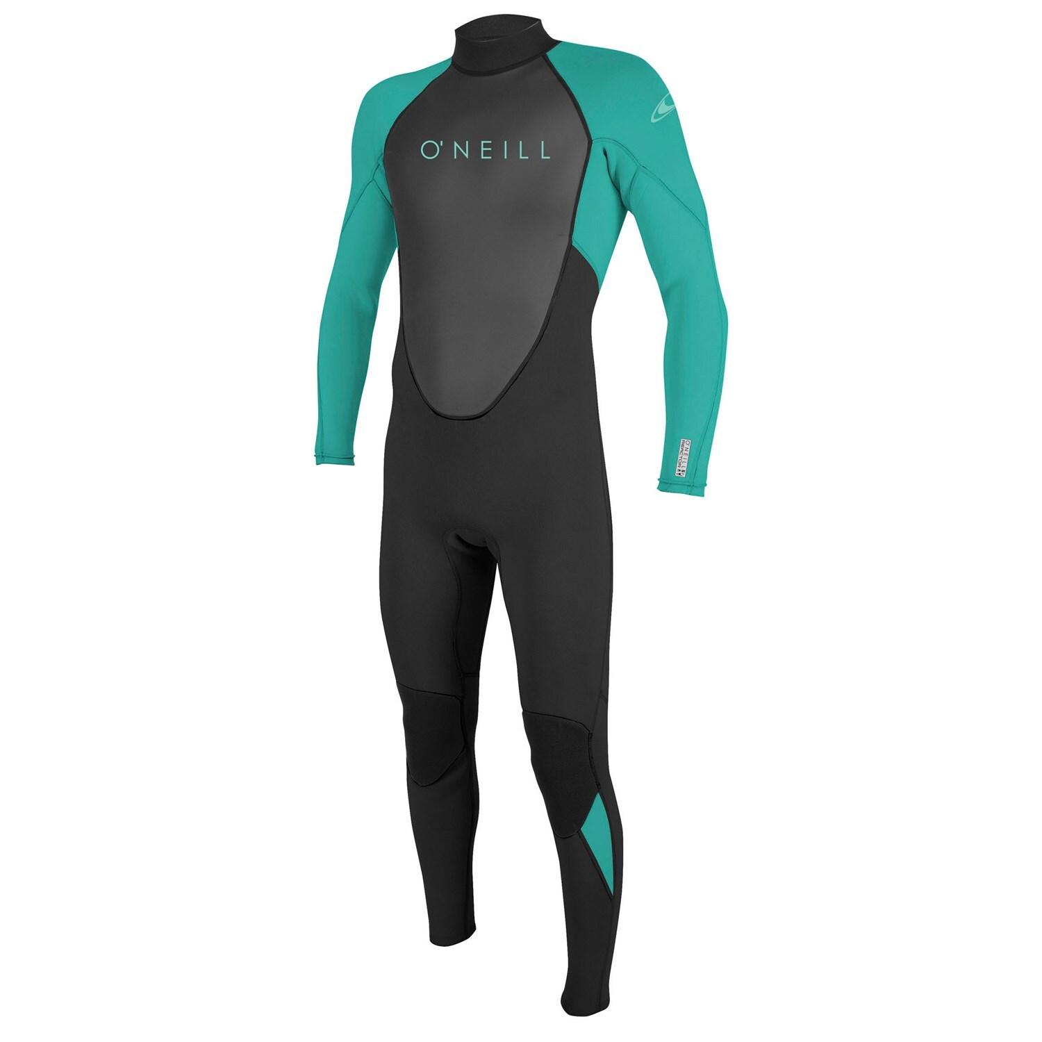 product/o/-/o-neill_5044-z94_black-lightaqua_1.jpg