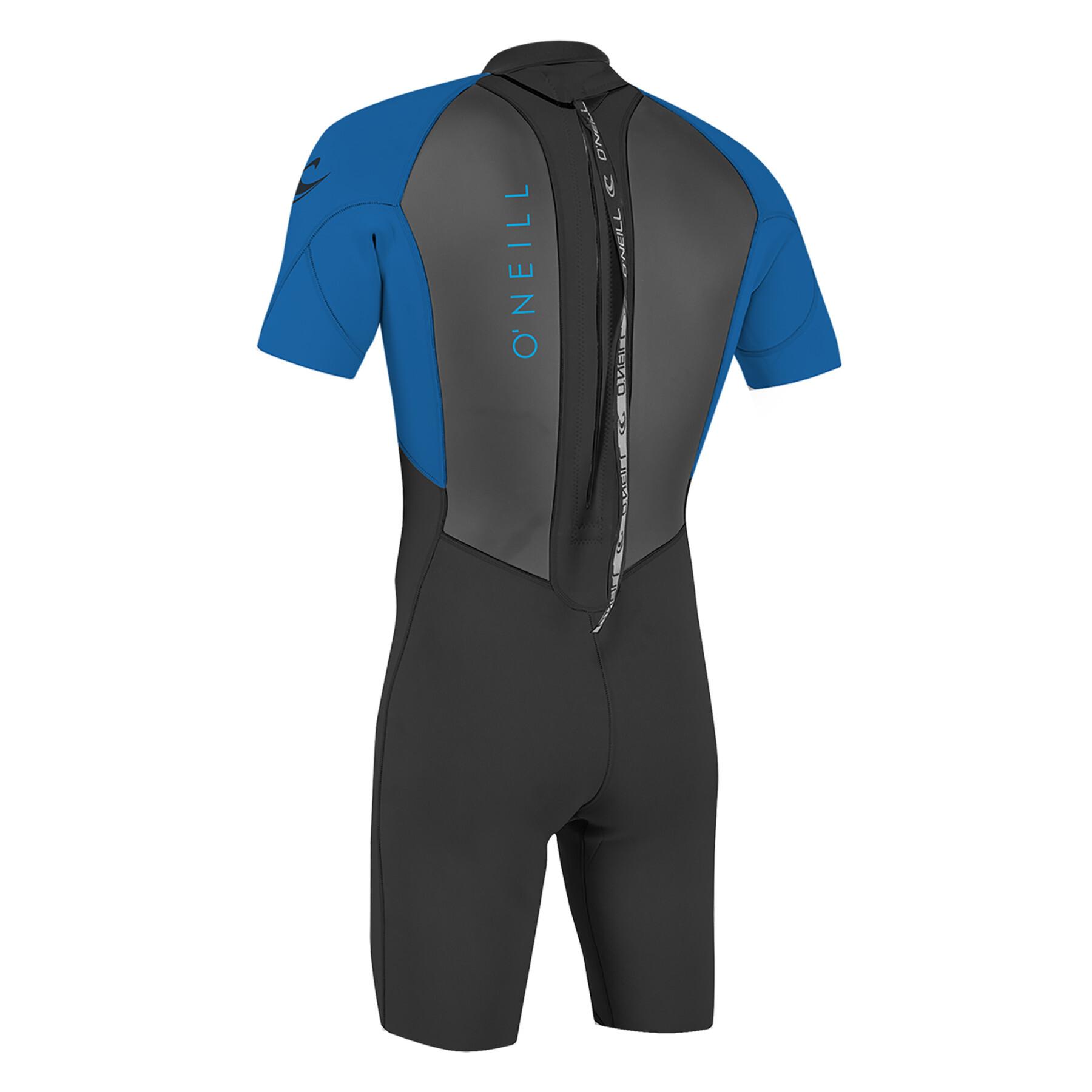 product/o/-/o-neill_5045-ej7_black-ocean_2.jpg