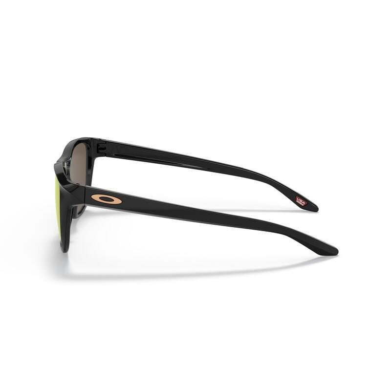 product/o/a/oakley_8007916006_noir-mat-gris_2.jpg