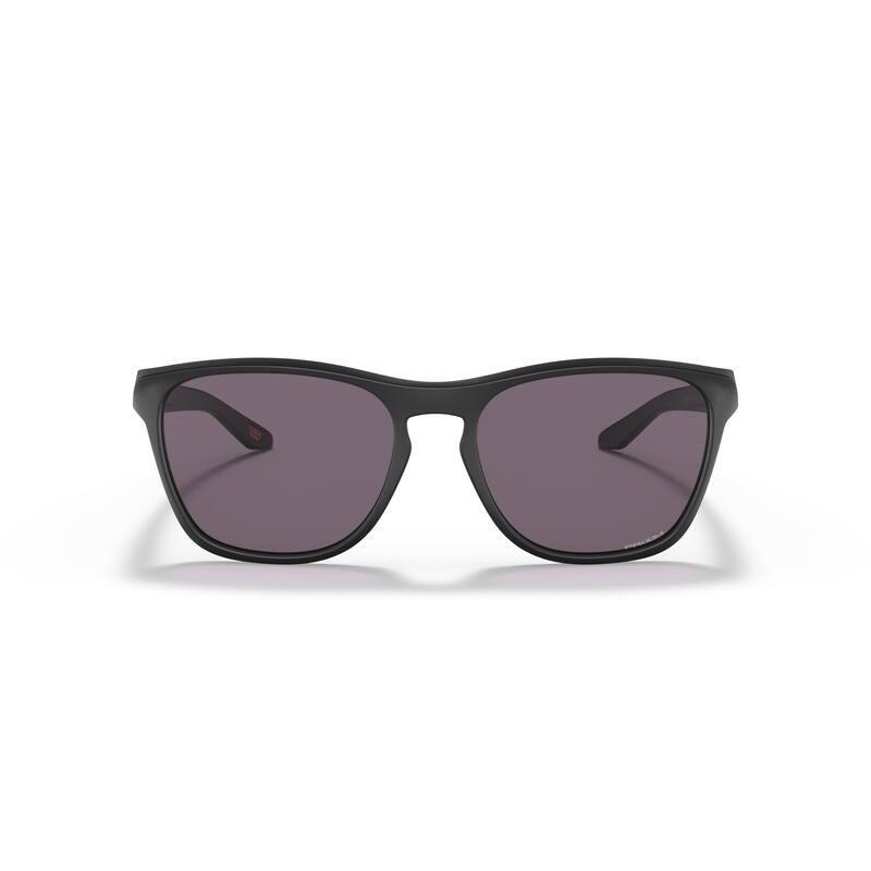product/o/a/oakley_8007916006_noir-mat-gris_3.jpg