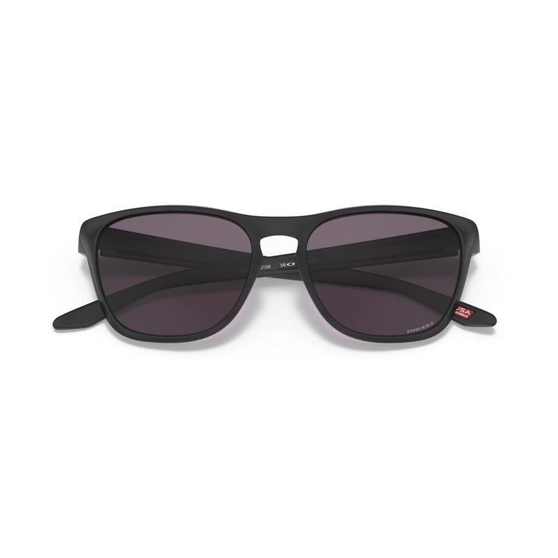product/o/a/oakley_8007916006_noir-mat-gris_4.jpg