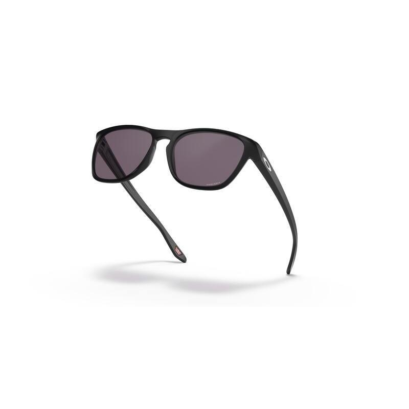 product/o/a/oakley_8007916006_noir-mat-gris_5.jpg