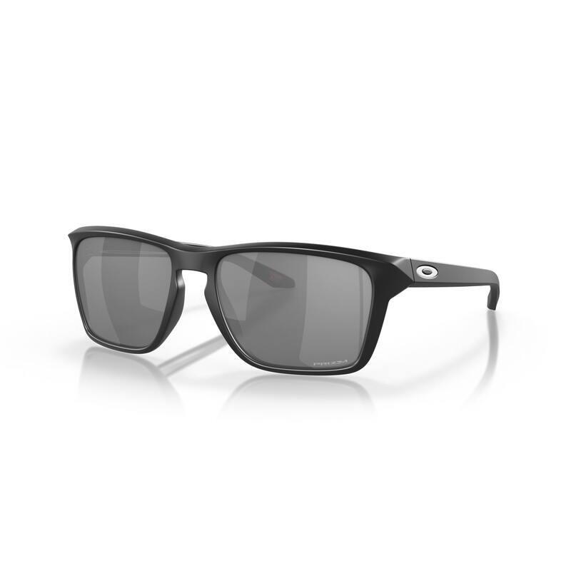 product/o/a/oakley_8007926006_noir-mat-noir_1.jpg
