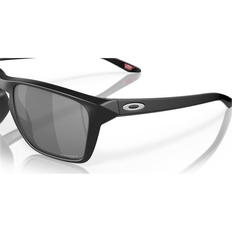 product/o/a/oakley_8007926006_noir-mat-noir_6.jpg