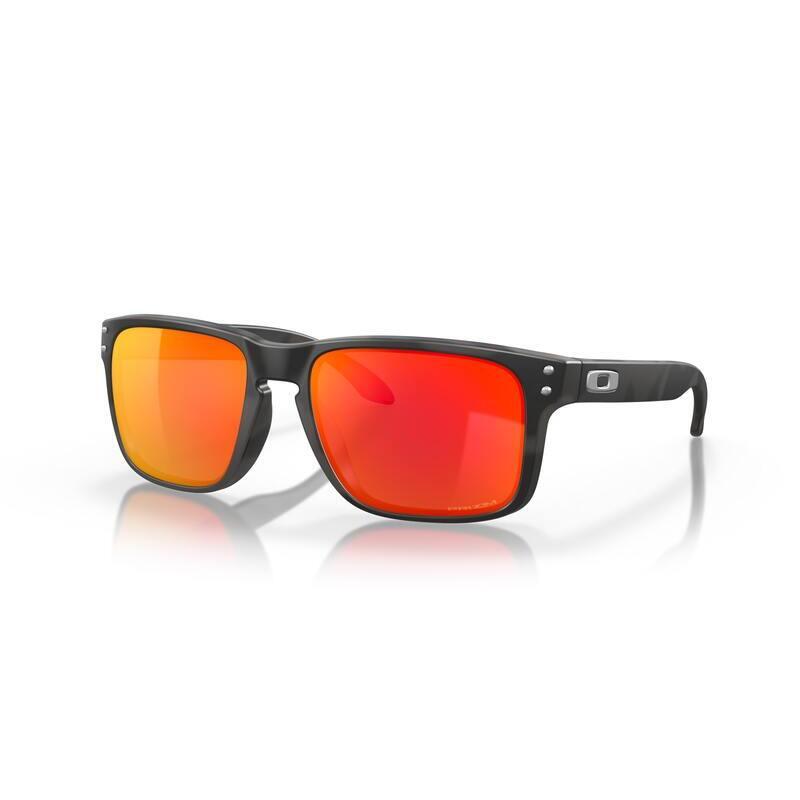 product/o/a/oakley_8007932010_orange_1.jpg