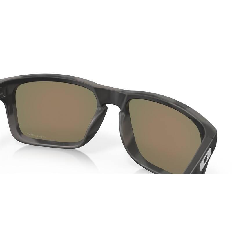 product/o/a/oakley_8007932010_orange_3.jpg