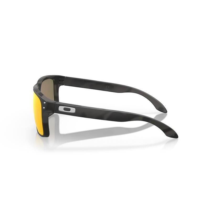 product/o/a/oakley_8007932010_orange_4.jpg