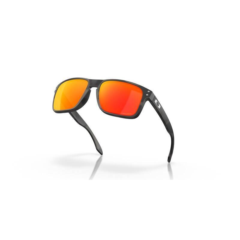 product/o/a/oakley_8007932010_orange_7.jpg