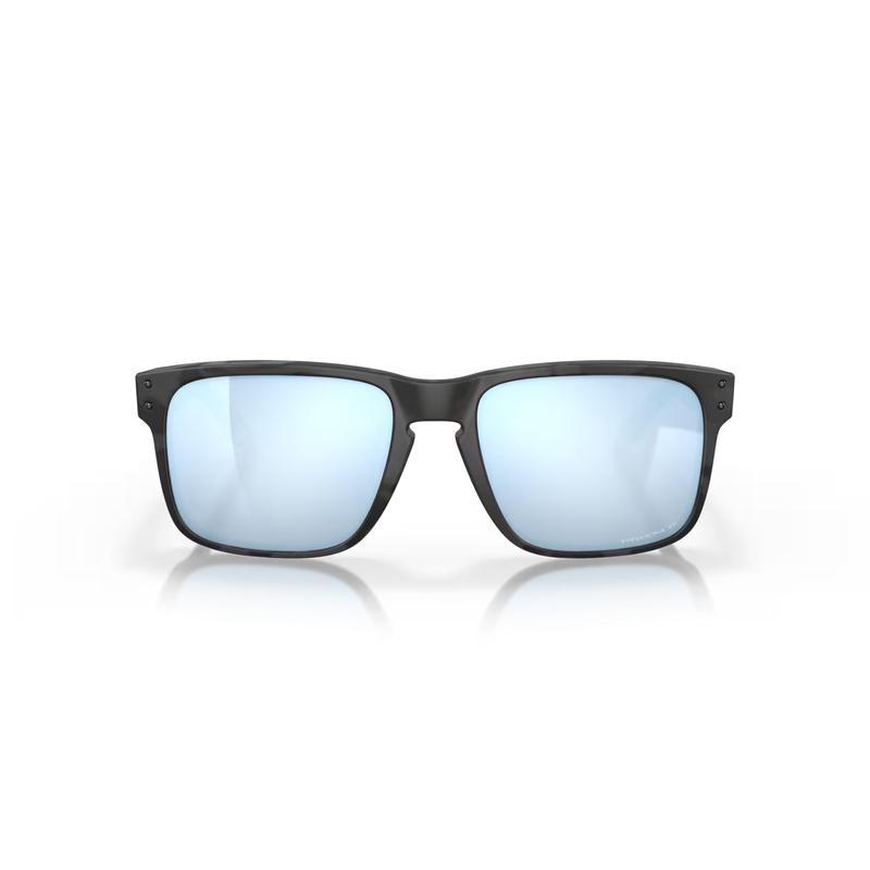 product/o/a/oakley_8007932014_bleu-noir-mat_2.jpg