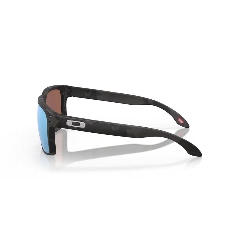 product/o/a/oakley_8007932014_bleu-noir-mat_3.jpg