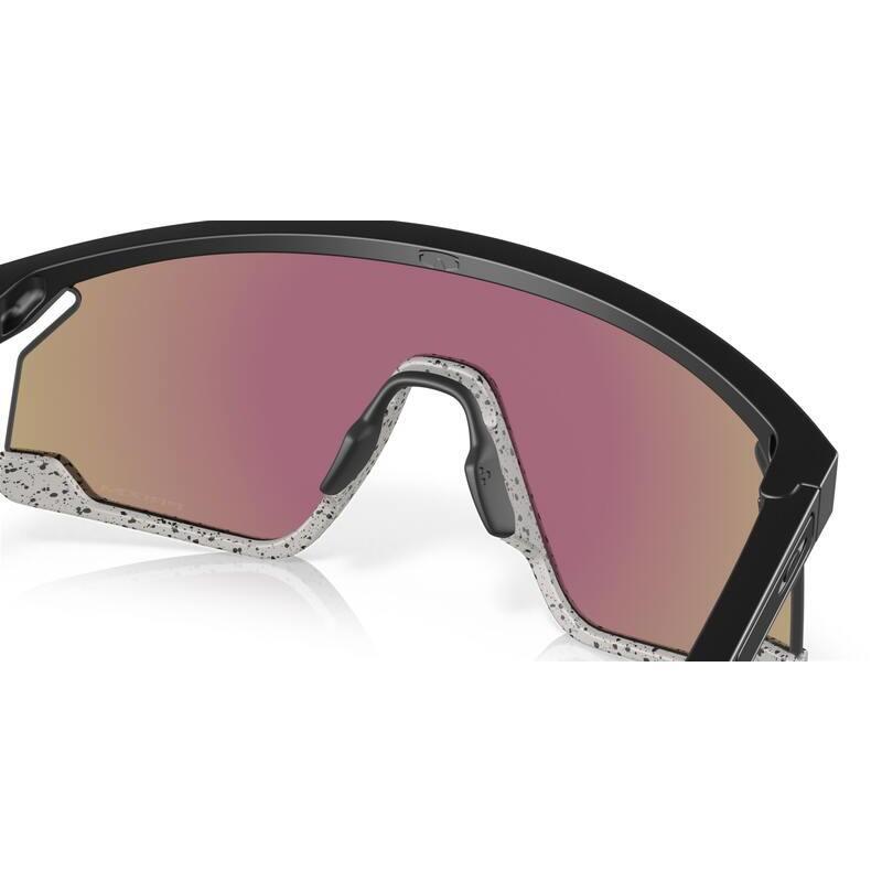 product/o/a/oakley_8009182005_bleu_3.jpg