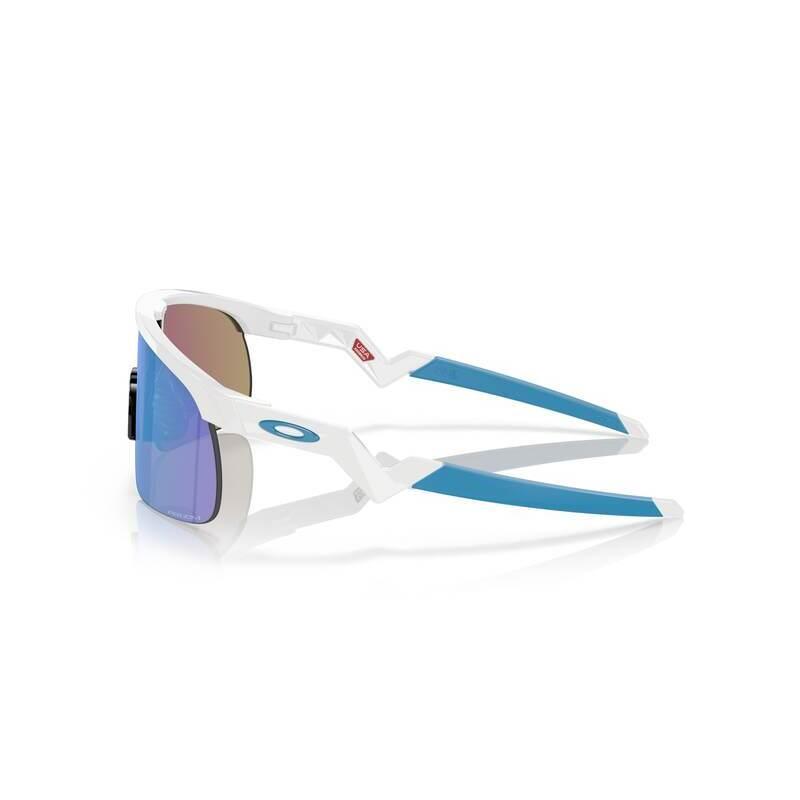 product/o/a/oakley_8009185005_blanc-bleu_2.jpg