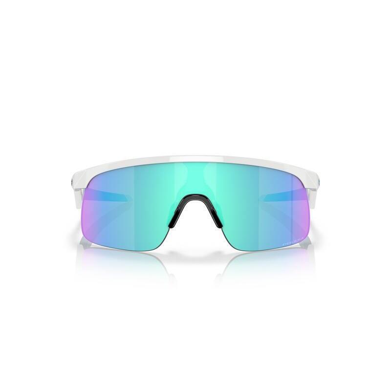 product/o/a/oakley_8009185005_blanc-bleu_3.jpg
