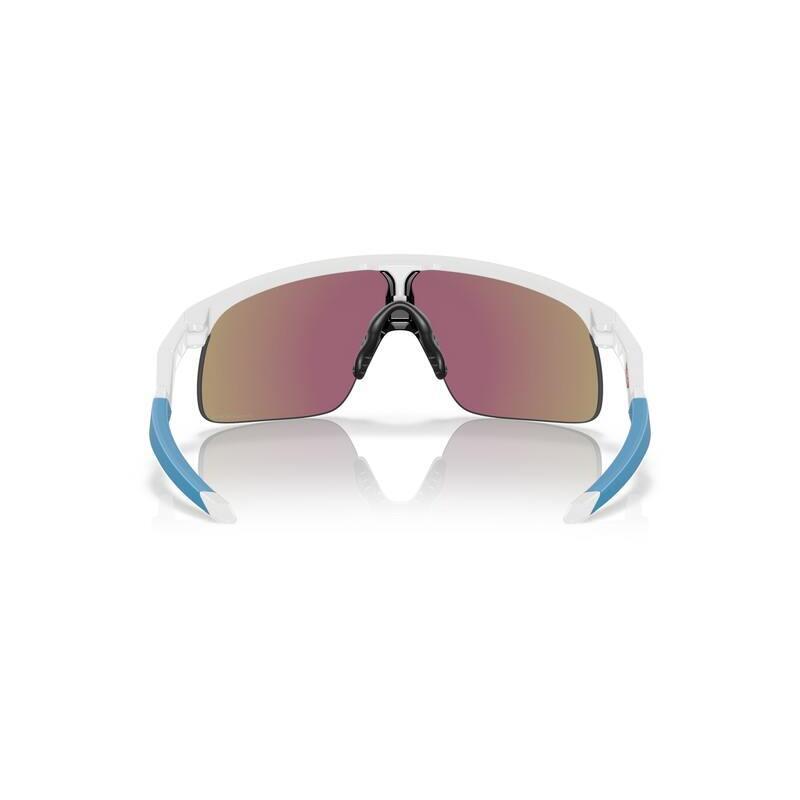 product/o/a/oakley_8009185005_blanc-bleu_4.jpg