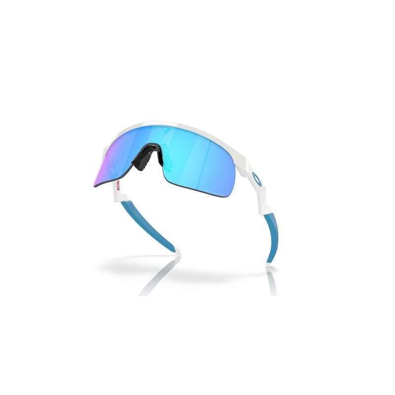 product/o/a/oakley_8009185005_blanc-bleu_7.jpg