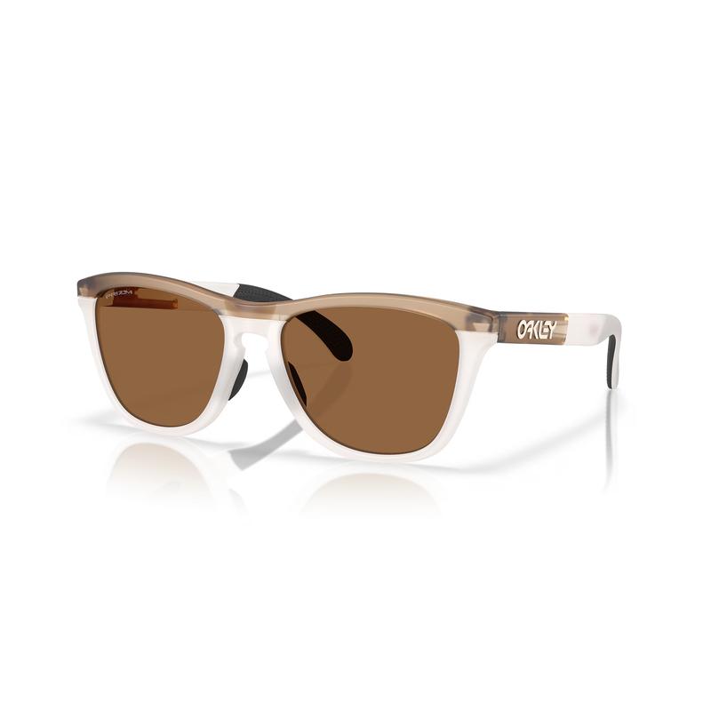 product/o/a/oakley_8009191005_marron-transparent_1.jpg