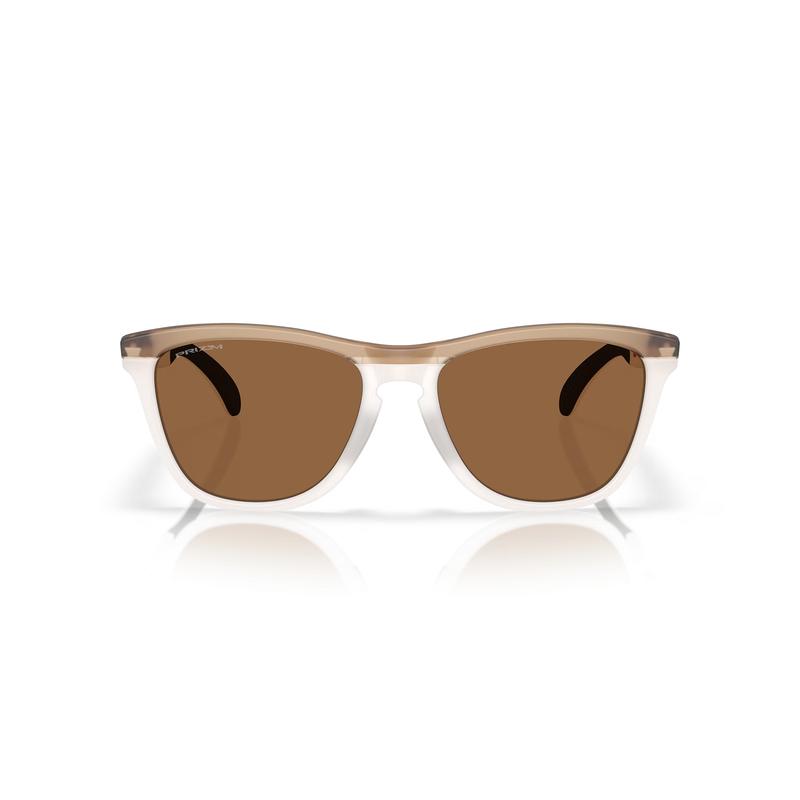 product/o/a/oakley_8009191005_marron-transparent_2.jpg
