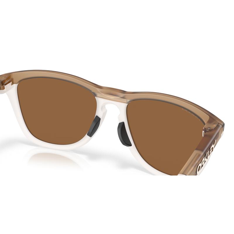 product/o/a/oakley_8009191005_marron-transparent_3.jpg