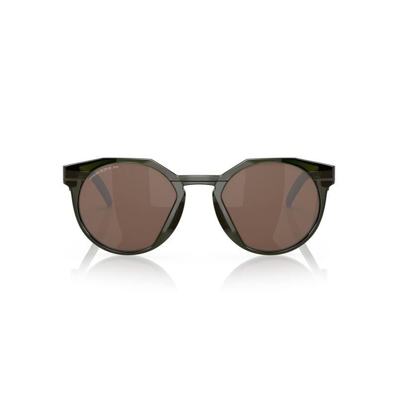 product/o/a/oakley_8009195006_marron_2.jpg