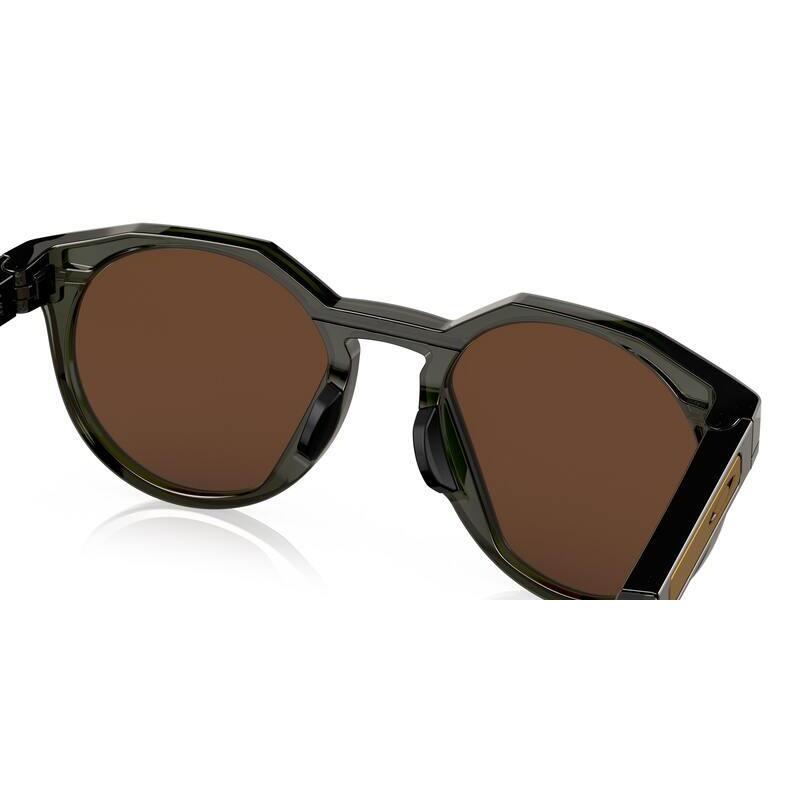 product/o/a/oakley_8009195006_marron_3.jpg