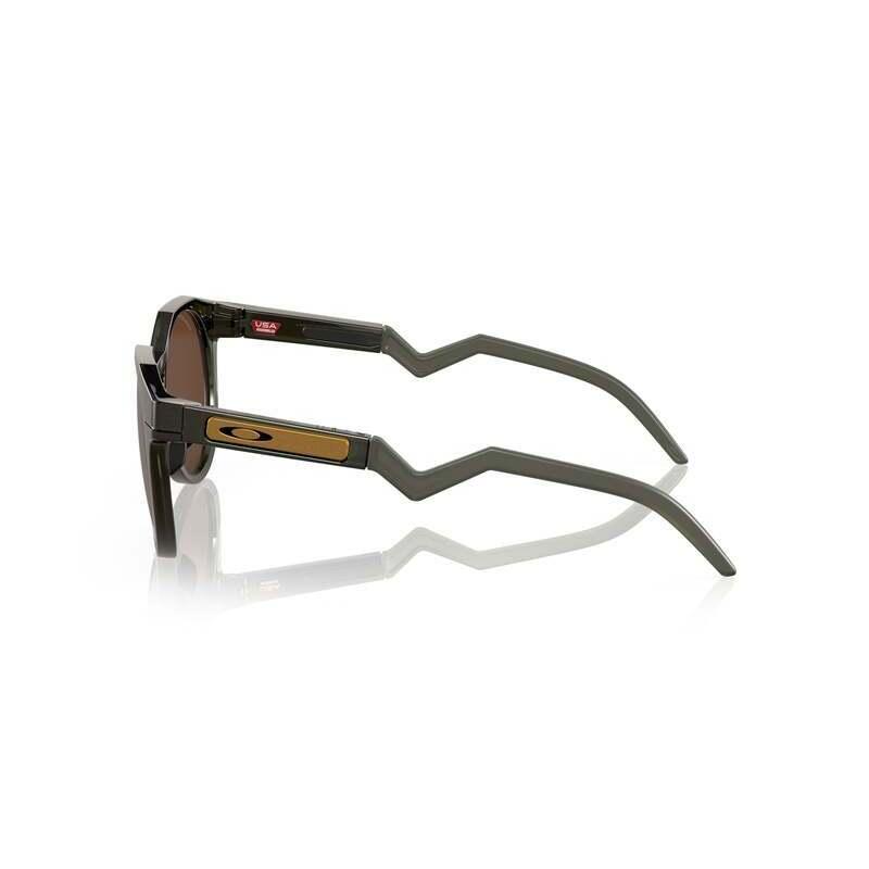 product/o/a/oakley_8009195006_marron_4.jpg