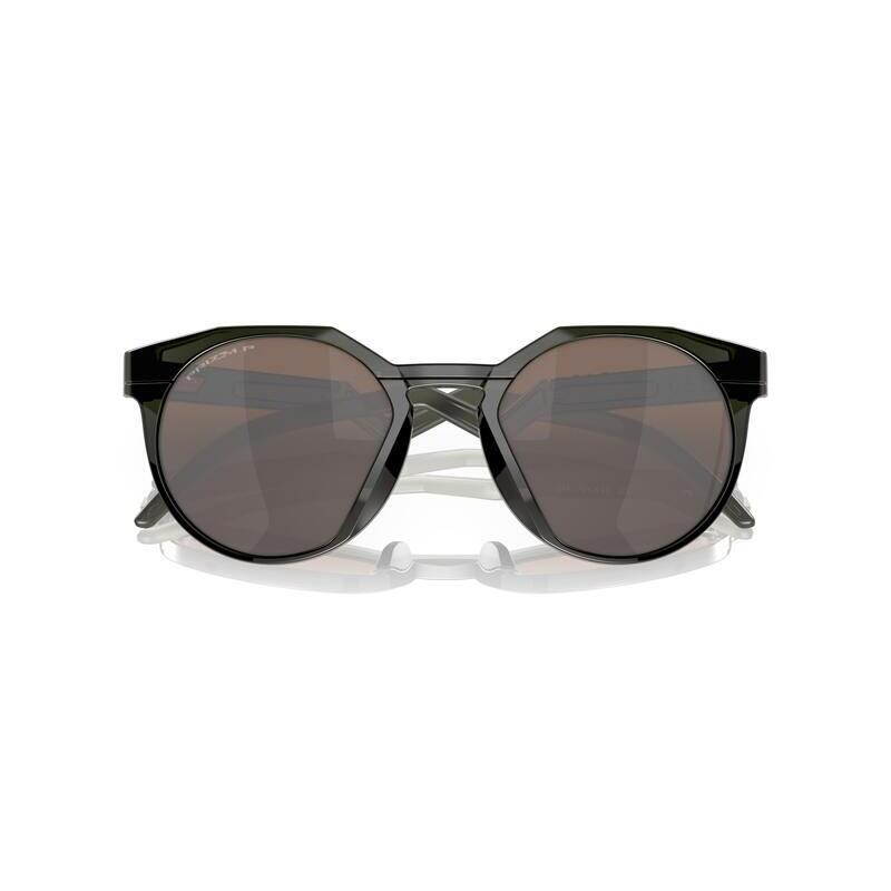product/o/a/oakley_8009195006_marron_5.jpg