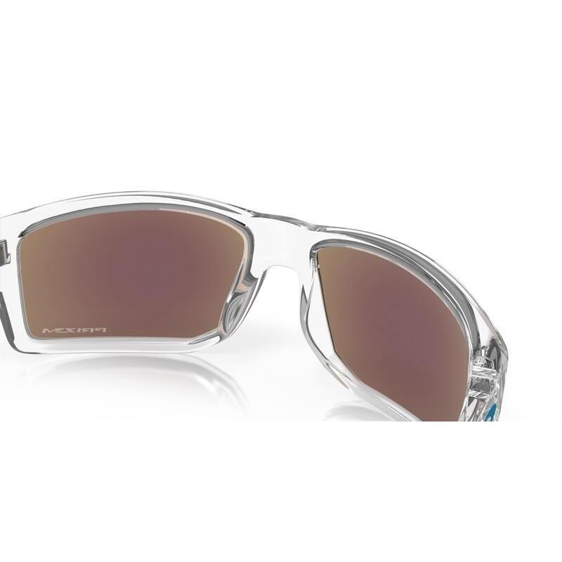 product/o/a/oakley_8009222001_bleu_3.jpg