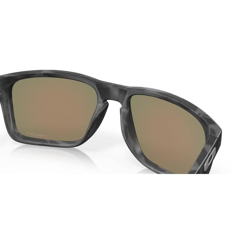 product/o/a/oakley_8009223004_orange_3.jpg