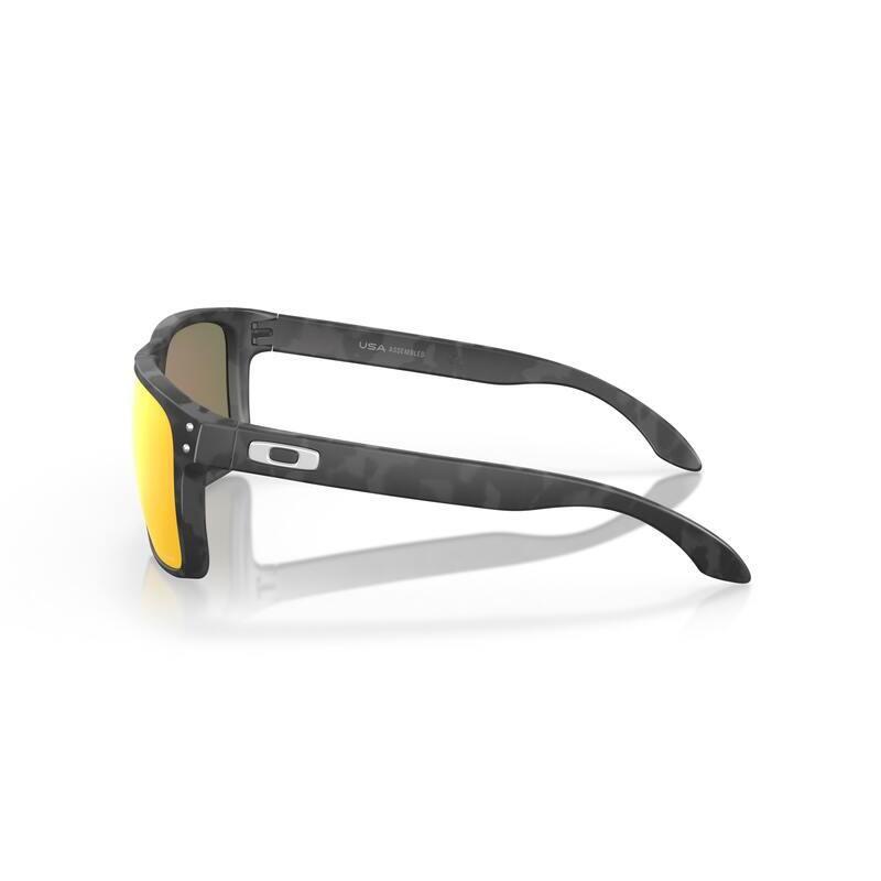 product/o/a/oakley_8009223004_orange_4.jpg