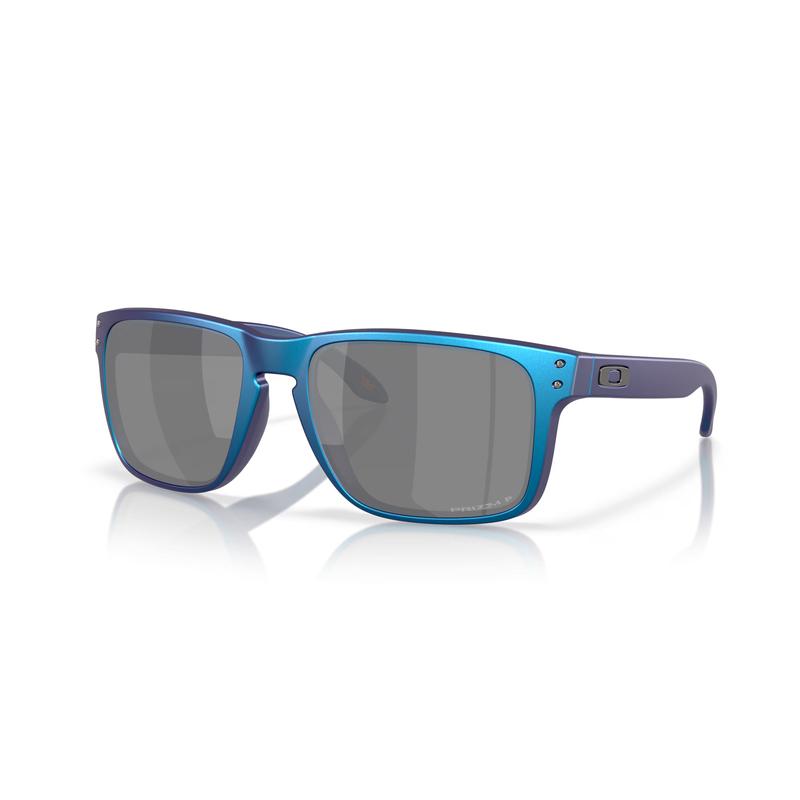 product/o/a/oakley_8009223005_matte-cyan-blue_1.jpg