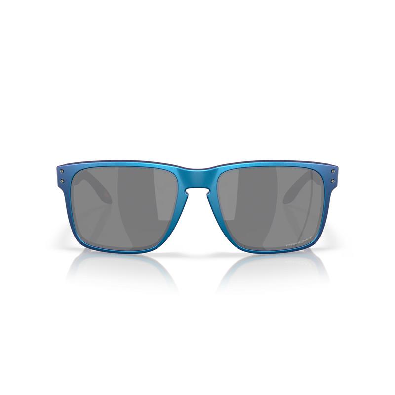 product/o/a/oakley_8009223005_matte-cyan-blue_2.jpg