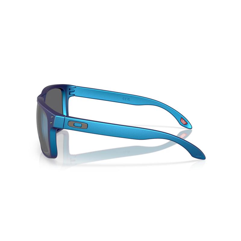 product/o/a/oakley_8009223005_matte-cyan-blue_3.jpg