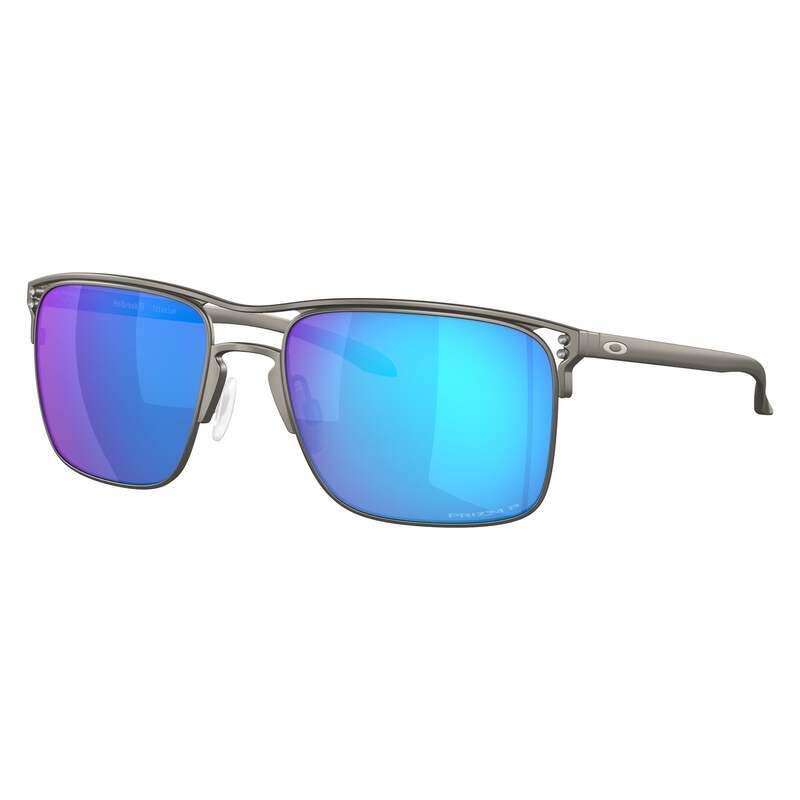 product/o/a/oakley_8009421003_bleu_1.jpg