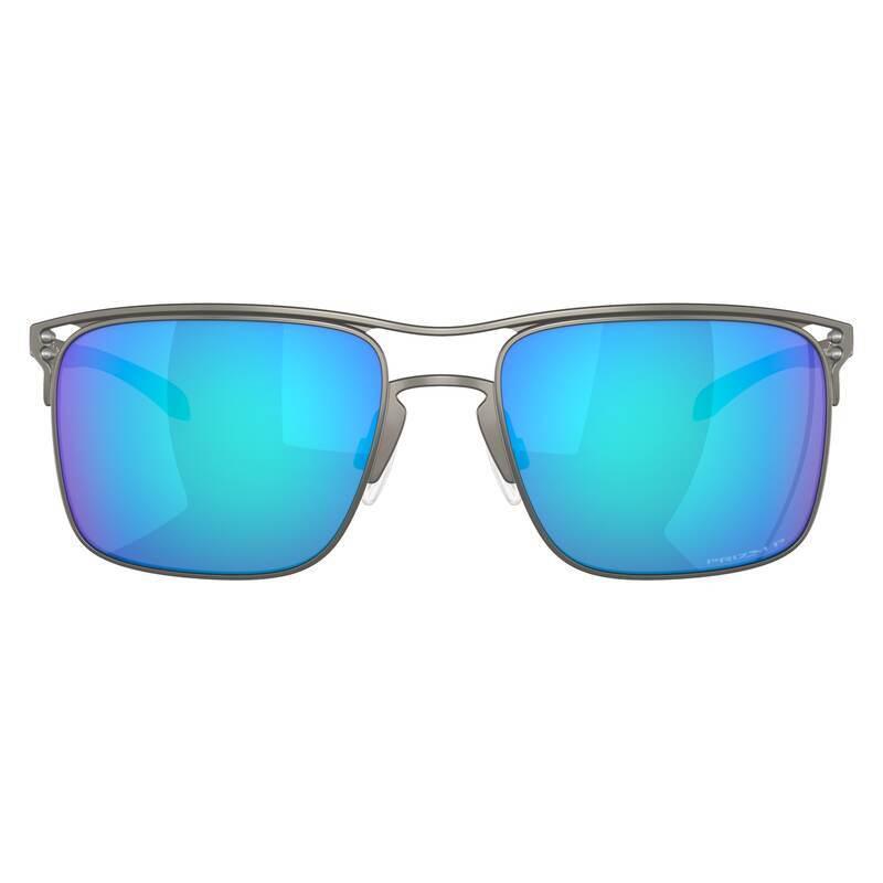 product/o/a/oakley_8009421003_bleu_2.jpg