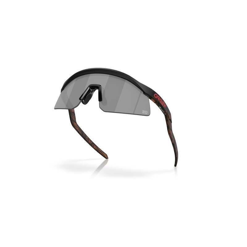 product/o/a/oakley_8009423001_noir_6.jpg