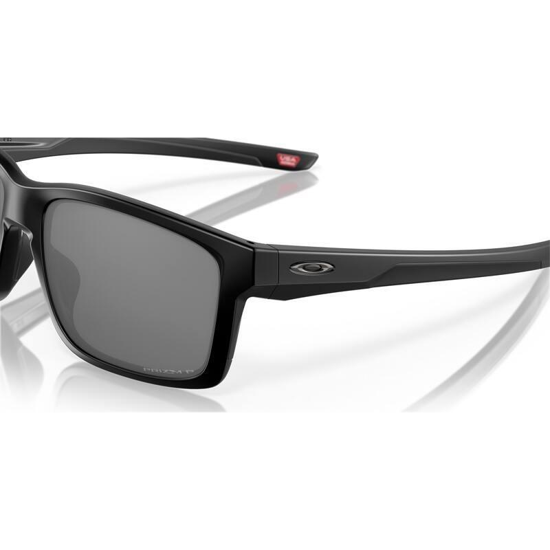 product/o/a/oakley_8009426003_noir-mat-noir_4.jpg