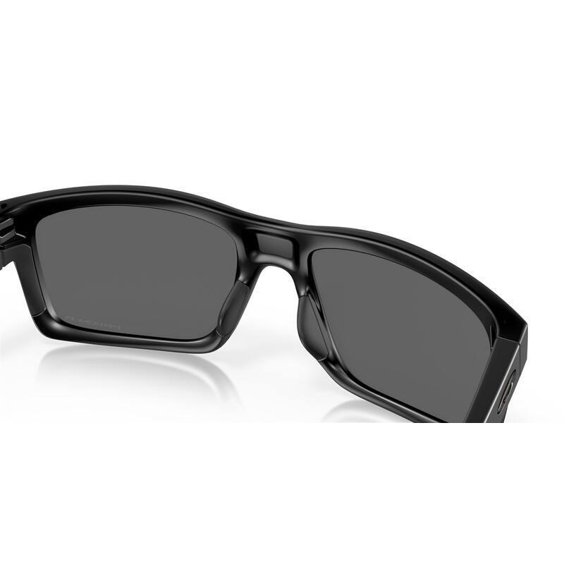 product/o/a/oakley_8009426003_noir-mat-noir_5.jpg