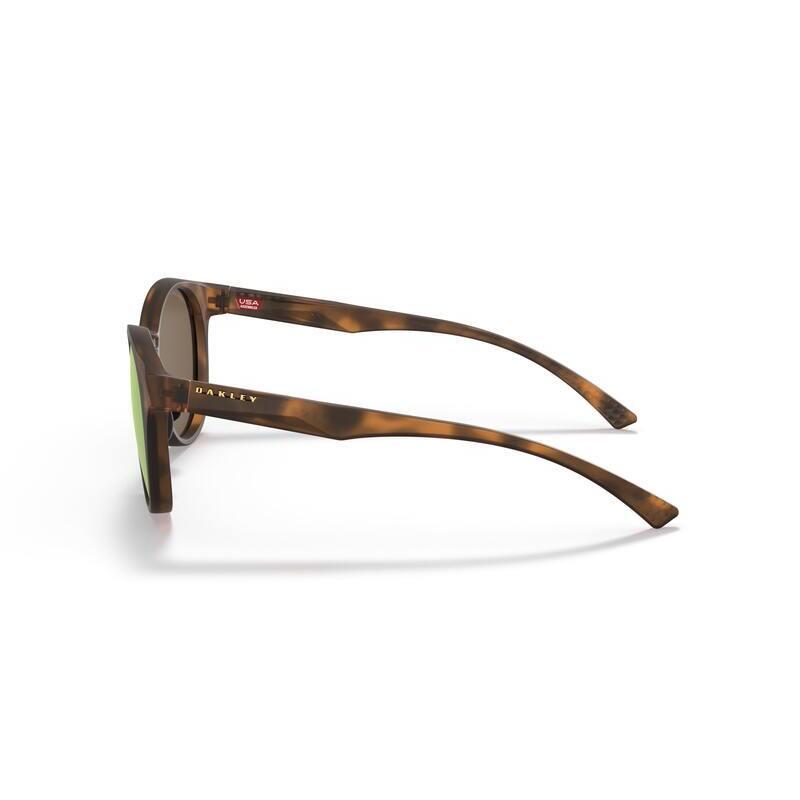 product/o/a/oakley_8009429001_marron-noir_2.jpg