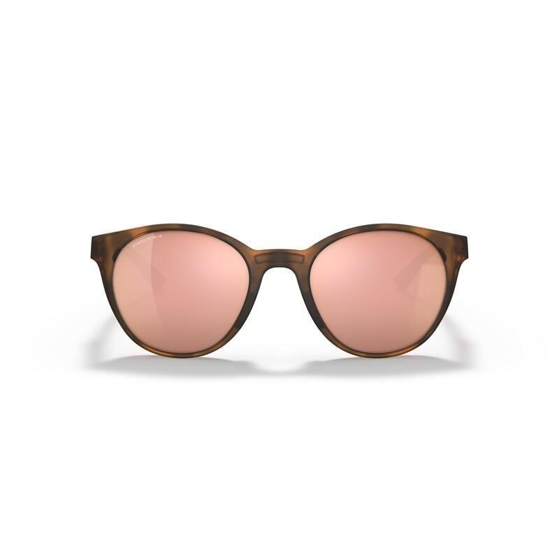 product/o/a/oakley_8009429001_marron-noir_3.jpg