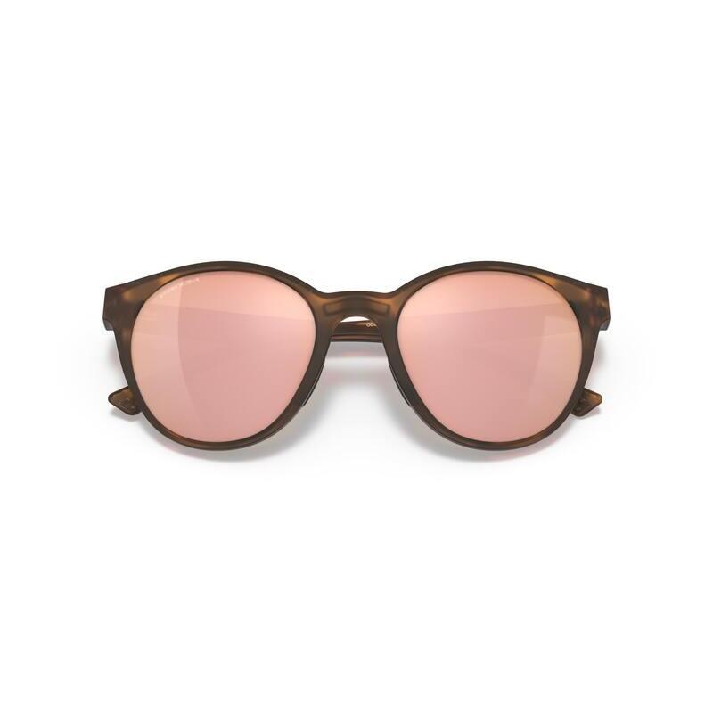 product/o/a/oakley_8009429001_marron-noir_4.jpg