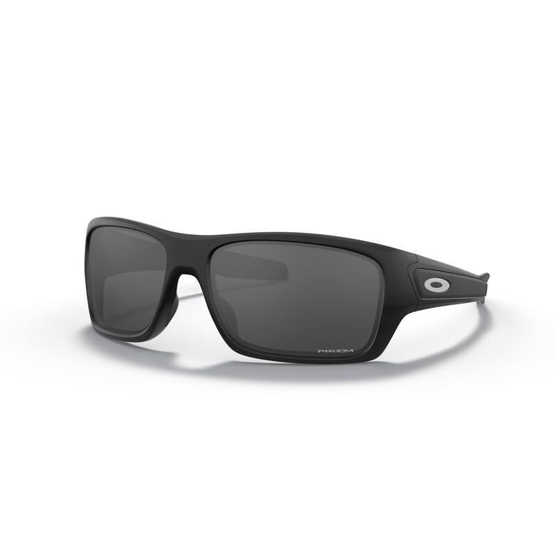 product/o/a/oakley_8009430001_noir-mat-noir_1.jpg