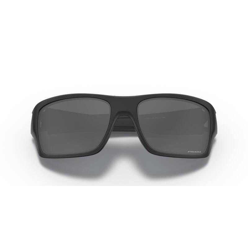 product/o/a/oakley_8009430001_noir-mat-noir_4.jpg