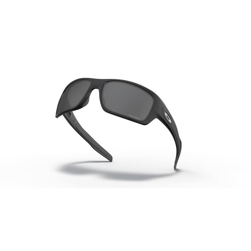 product/o/a/oakley_8009430001_noir-mat-noir_5.jpg
