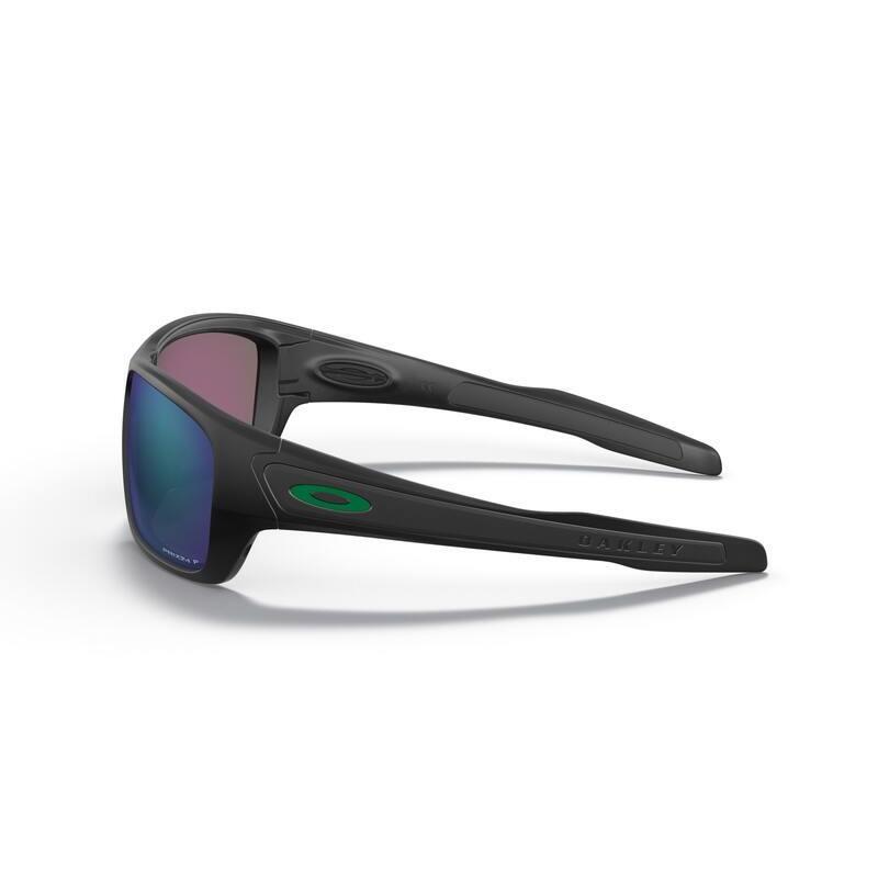 product/o/a/oakley_8009430002_noir-mat-vert_2.jpg