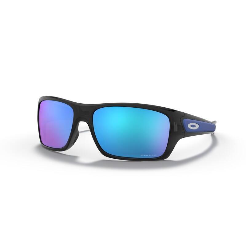 product/o/a/oakley_8009430003_noir-bleu_1.jpg