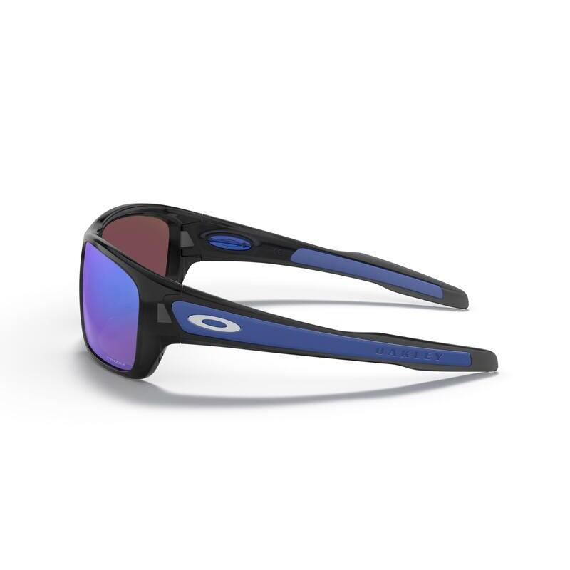 product/o/a/oakley_8009430003_noir-bleu_2.jpg